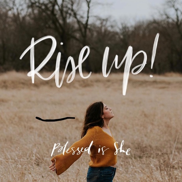 Meet your Posher, Jill - Picture 5 of 8